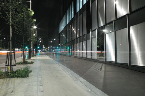 20090805 044953